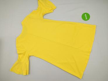 rich: Sukienka damska, rozmiar 2XL — 3