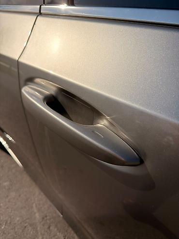 лексус 400 гибрит: Lexus ES: 2023 г., Гибрид, Седан — 9