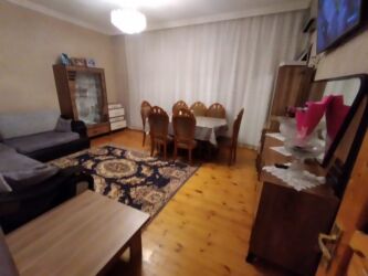 Köhnə tikili: Bakı, Lökbatan qəs., 2 otaqlı, Köhnə tikili, 49 kv. m -da lalafo.az — 1 Köhnə tikili: Bakı, Lökbatan qəs., 2 otaqlı, Köhnə tikili, 49 kv. m — 1