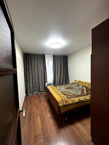 ΠΡΠΎΠ΄Π°ΠΆΠ° ΠΊΠ²Π°ΡΡΠΈΡ: 3 ΠΊΠΎΠΌΠ½Π°ΡΡ, 63 ΠΌΒ² at lalafo.kg β 9 ΠΡΠΎΠ΄Π°ΠΆΠ° ΠΊΠ²Π°ΡΡΠΈΡ: 3 ΠΊΠΎΠΌΠ½Π°ΡΡ, 63 ΠΌΒ² β 9