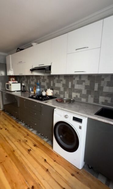 Həyət evləri və villaların satışı: 4 otaqlı, 95 kv. m, Orta təmir -da lalafo.az — 16 Həyət evləri və villaların satışı: 4 otaqlı, 95 kv. m, Orta təmir — 16