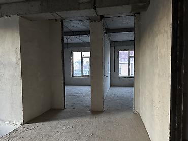 Продажа домов: Таунхаус, 150 м², 5 комнат, Собственник, ПСО (под самоотделку) — 10