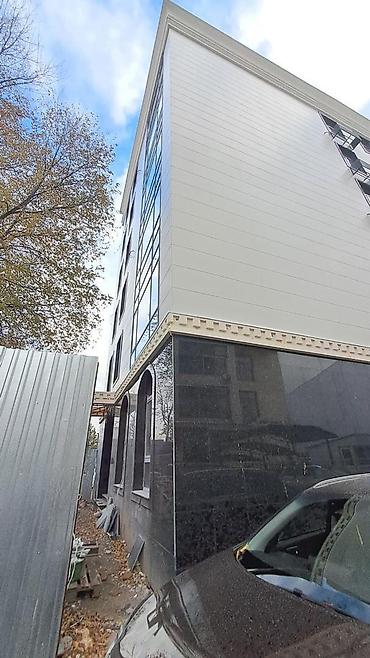 Продажа офисов: 🔥🔥🔥Продается коммерческое помещение . Подвал 200 кв м -2000$ за кв м — 9