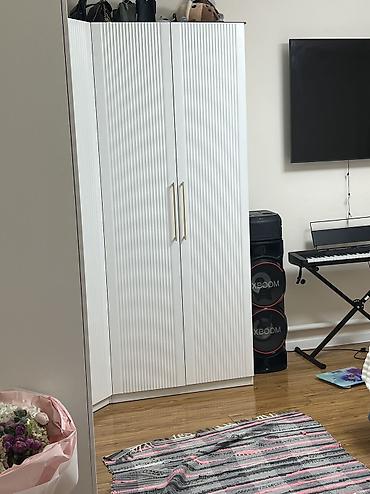 Продажа коттеджей и домов: Продаётся дом 3 -х комнатный двор брусчатка навес центральная — 14