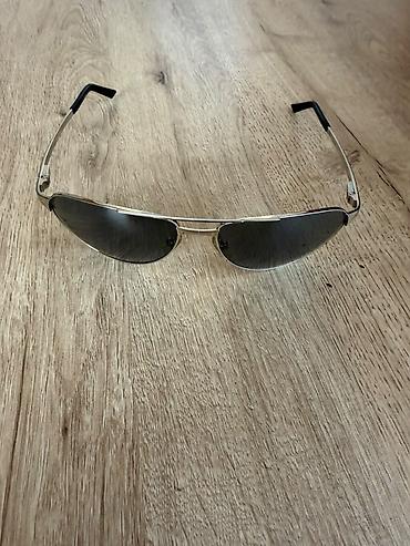 aviator hack: Cartier Santos-Dumont Edition gün eynəyi Xaricden 3500 dollara — 5