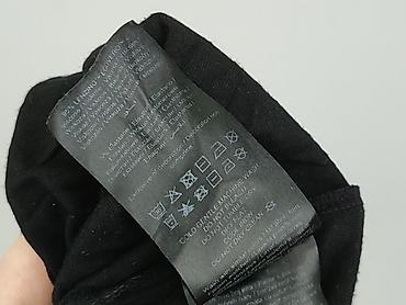 basic t shirty nike: T-shirt damski, rozmiar S — 5