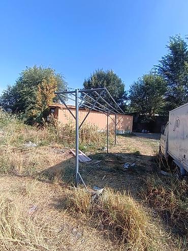 обмен одежды: Даяр бизнес сатылат килем жуу апараттары менен иштеп аткан — 5