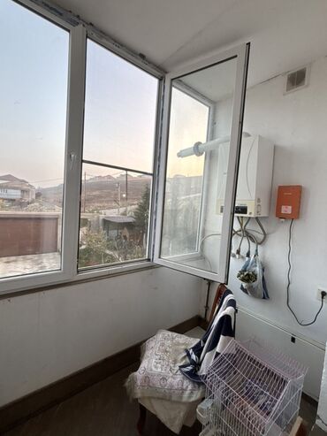 Həyət evləri və villaların satışı: 7 otaqlı, 340 kv. m, Kredit yoxdur, Yeni təmirli — 62