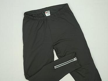 termiczne bluzki: Pro Touch, Legginsy Sportowe damskie, rozmiar L — 1