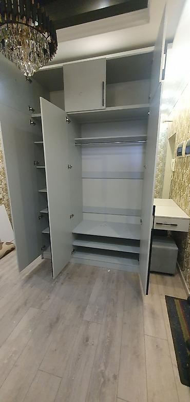 купить обеденные столы: Мебель на заказ кухонный гарнитур,шкаф,комод,стол — 4