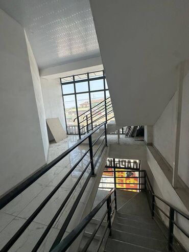 Офисы: 2, 3 этаж и подвал, Сдается коммерческое помещение. 2 (110 кв), 3 at lalafo.kg — 10 Офисы: 2, 3 этаж и подвал, Сдается коммерческое помещение. 2 (110 кв), 3 — 10