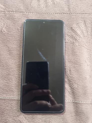 Huawei: Huawei Nova Y90, Б/у, 128 ГБ, цвет - Серый, 2 SIM — 3