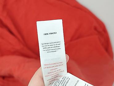 spodnice plisowane zolta: New Look, Spódnica damska, rozmiar L — 5