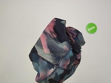 miu miu dres: Crivit, Legginsy Sportowe damskie, rozmiar S — 6