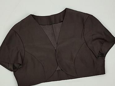 cool: Bluzka damska, rozmiar M — 1
