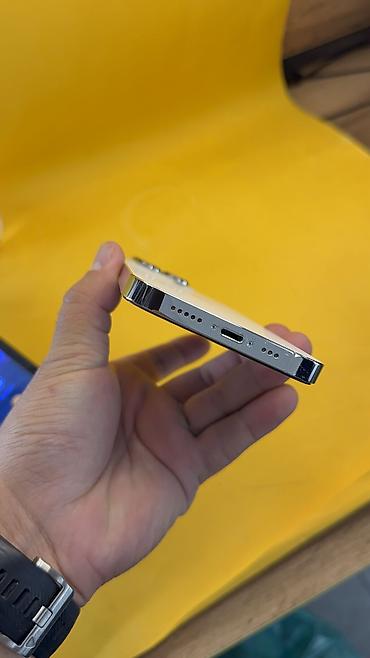 бу айфон ош: IPhone 13 Pro, Б/у, 128 ГБ, 100 % — 3
