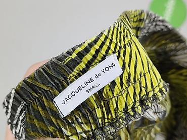 neon: Jacqueline De Yong, Szorty damskie, rozmiar S — 4