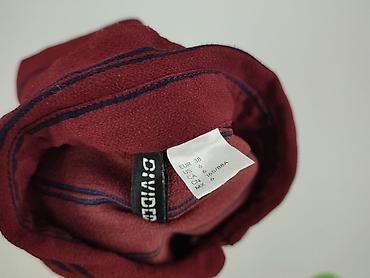 diverse bluzki: H&M Divided, Koszula damska, rozmiar S — 4