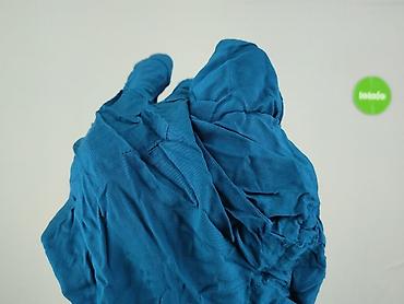divided shirts: Fisherfield, Sukienka damska, rozmiar One size — 7