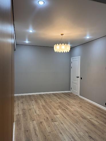 Продажа квартир: 1 комната, 41 м², Элитка, 11 этаж, Дизайнерский ремонт — 2