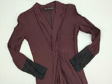 zara second hand: Zara, Sukienka damska, rozmiar S — 1