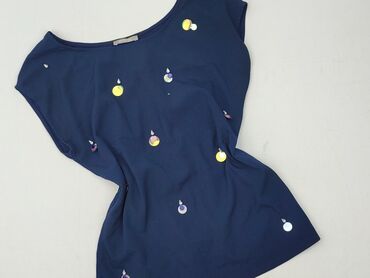 Women: Orsay, Women's blouse, size S (EU 36)