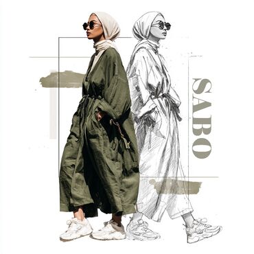 прием бутылок арпа бишкек: 🌿 SABO | Capsule Kimono Collection 🌿 Лёгкость линий. Чистота форм