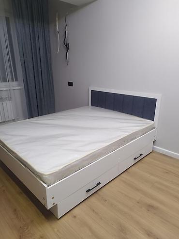 Прямые диваны: Прямой диван, Новый — 8