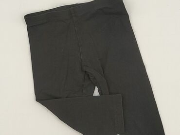 gatta rajstopy laura: Leggings for kids, Primark, 4-5 years, 104/110, condition - Perfect
