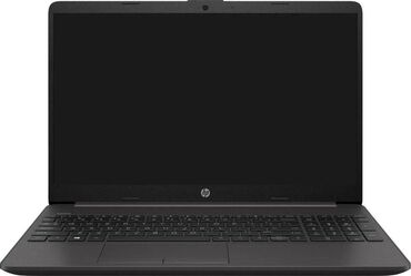 ноутбук hp core i3: Ноутбук, HP, 8 ГБ ОЗУ, Intel Core i3, 15.6 ", Новый, Для работы, учебы, память SSD