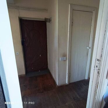 Köhnə tikili: Bakı, 3 otaqlı, Köhnə tikili, m. Əhmədli, 95 kv. m — 14