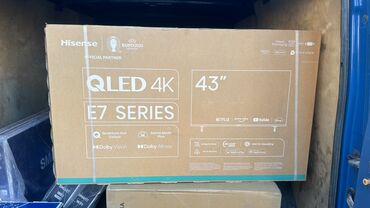 Телевизоры: Срочная акция прайс на hisense. Телевизоры 32а5200fs-92$ — 7