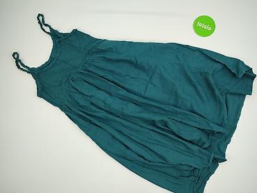 dunnes: House, Sukienka damska, rozmiar S — 3