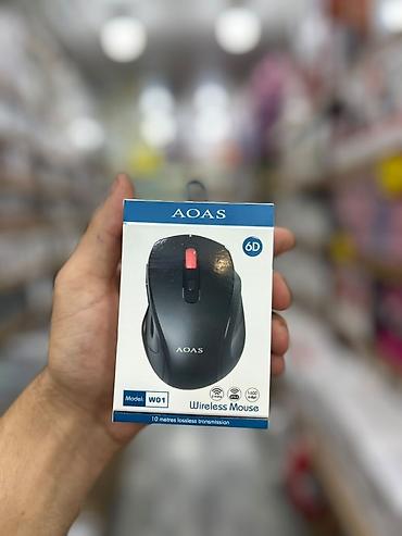 noutbuklar yeni: 👉(Foto 1)↔️AOAS AS-860⤵️ 🛍️🔶🔷Qiymət : 26 ₼ yox, 🔻57,6923076924 (15₼) — 4