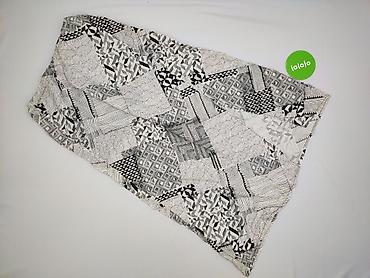 pattern opinie: Oysho, Spódnica damska, rozmiar S — 2