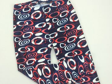 under legginsy: Leggings for kids, Moraj, 10 years, 140, condition - Very good