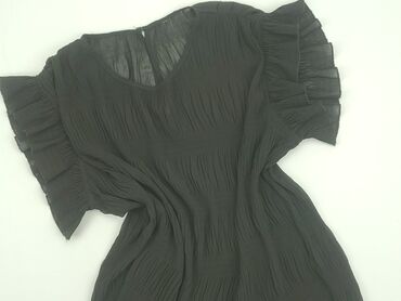 Blouses: XL (EU 42), condition - Very good