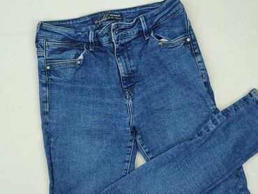 Women: Mavi, Jeans for women, size S (EU 36)