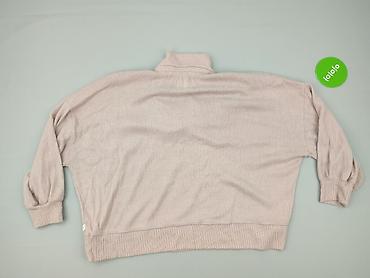 nfl pl: Bluza damska
, rozmiar 5XL — 3