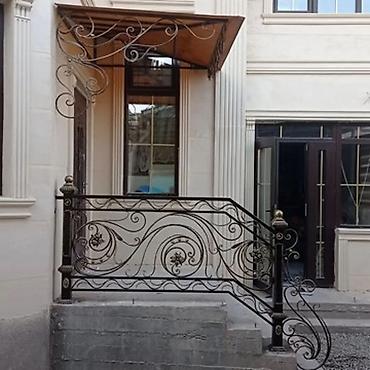 Распашные ворота: Ворота калиткой навесы качели любой сложности из металла частные at lalafo.kg — 5 Распашные ворота: Ворота калиткой навесы качели любой сложности из металла частные — 5