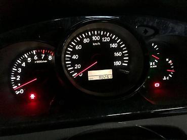 1az: Запчасти на toyota kluger v highlander хайландер клюгер в 2.4l в — 5