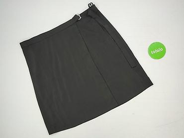 solar spodnice: Dorothy Perkins, Spódnica damska, rozmiar 4XL — 2