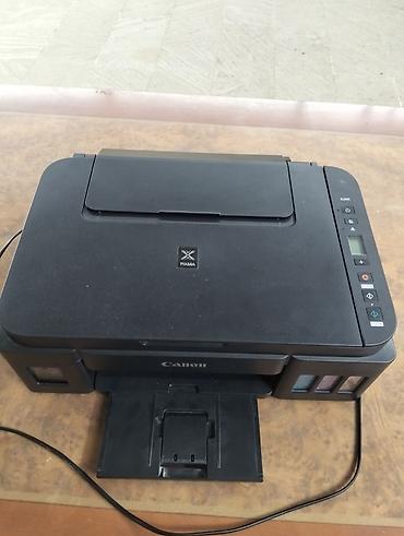 canon mf4410 qiyməti: Canon Pixma 2415 modeli qara kartrici xarabdır sadəcə ehtiyat hissəsi — 3