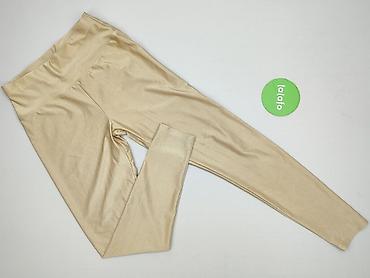 botki wrangler: Shein, Legginsy rozmiar S — 2