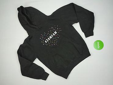 bik bok bluza: Bluza z kapturem damska, rozmiar XL — 2