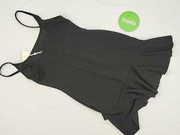 misguided sukienki: Missguided, Sukienka damska, rozmiar M — 3