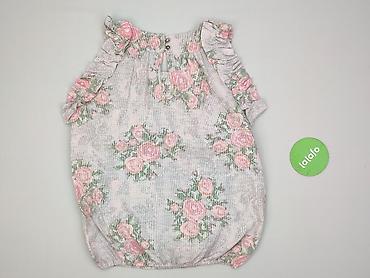 river island w polsce: River Island, Bluzka damska, rozmiar M — 3