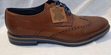 Cipele: Cipele, veličina - 43 — 8