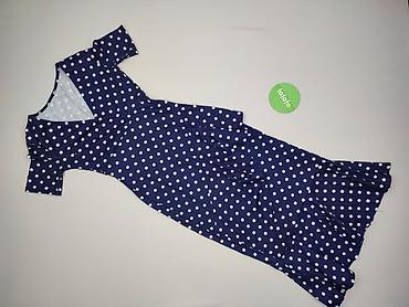 baletki nike: Sukienka damska, rozmiar S — 2