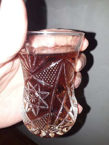 Çay: Salam.lenkeranin( ince) çayi yalniz bizde bu çay lenkeranin en — 1